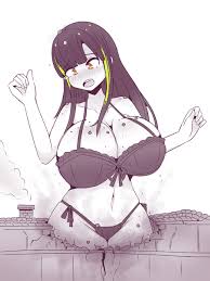 Rule34 - If it exists, there is porn of it   5936900