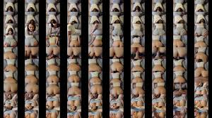 he let me suck his dick then he fucked my tight pussy - PORNORAMA.COM