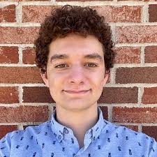 Nicola Stachofsky and Ben Sanchez's Wedding Website