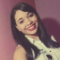 10+ "Emma Lang" profiles