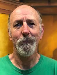 Jim Lammers Fine Art