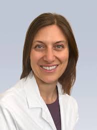 Helen Carol Koenig, MD, MPH