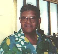 AFRICAN AMERICAN FOOTPRINTS: FAMILY