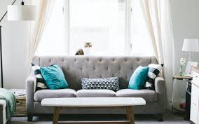 These interactive catalogs allow you to browse for the latest home decoration and improvement products. Best Online Home Decor Furniture Stores For Shopping In Uae