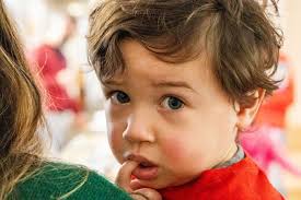 Ashish J. Mathew (@ash.ishmathew) • Fotografije in videoposnetki v  Instagramu