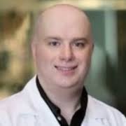 Journal of Cellular & Molecular Anesthesia