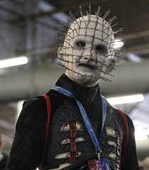 In the horror movie genre, villains are king. The 5 Scariest Horror Movie Villains Of All Time Mental Itch