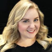 Heidi Webb (@muzikgenyus)