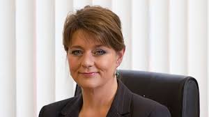 Plaid Cymru now implicated in Rebecca Long-Bailey scandal as former leader Leanne  Wood and local councillor in Gwynedd come to her defence