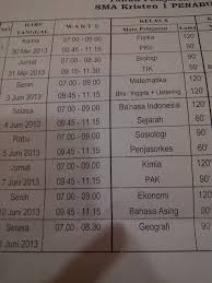 Diposting oleh unknown di 02.11. Apa Beda Mencolok Anak Sekolah Nasional Dengan International School Akong Bimbel Jakarta