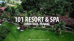 Read reviews, search by map and rent your dream janda baik resort hotel when you book with expedia. Chalet Di Janda Baik Tempat Menarik Di Janda Baik Yang Terkini 2021 Paling Cantik Janda Baik Is A Village Town In Pahang Malaysia Kesstiqh