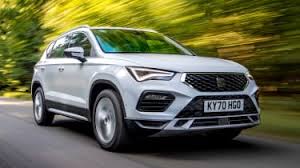 For over 65 years, we've earned a reputation for building the best suvs around. Best Medium Size And Family Suvs Carbuyer