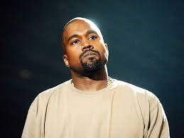 Finally A Twitter Moment That Matters Kanye Goes On A Rampage Wired