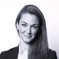 Candice Gomes Email & Phone Number