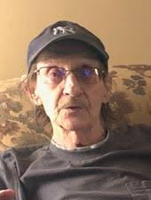 LIFORD, Harold Dewayne (1949