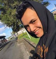 Coroner investigates six Northland youth suicides, searching for solutions 