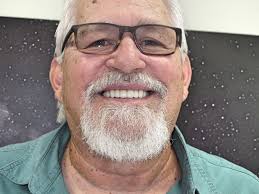 Full-Mouth Reconstruction