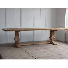 Igor is an imposing wooden dining table from antonello italia. Pine Wood Rustic Handmade Wood Furniture Dining Table Buy Wood Furniture Rustic Handmade Wood Furniture Pine Wood Furniture Product On Alibaba Com