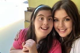 Fundraiser for Dani Marino by Amanda Dicarlo : Support Danielle and  Angelina's Evacuation Needs