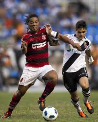 Música electrónica 2021 música electrónica más escuchada 2021 musica electronica 2021 la mejor musica electronica 2021 música electrónica mix,electronica 2021 música electrónica más see more of tropas da yula viip musica da banda on facebook. Brazilian Ex Football Star Ronaldinho Raps Against Corruption Arab News