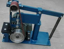Antique Black And Decker Bench Grinder Hm Sander Metal Working Tools Belt Grinder Plans Homemade Tools