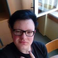 The WuWa Gods blessed me. Not only did i pull her but i got Jinshi 2 times  from one pull amd i got Jinshis sword