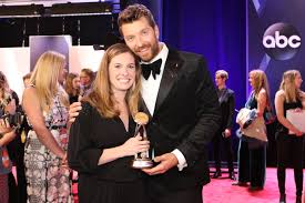 Resultado de imagen para Academy Country Music Awards 2018 full show