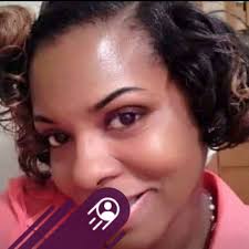 Michaela Riddle was convicted in connection with a 2016 gang-related  slaying in north Tulsa. She and a co-defendant left Courtney Palmer in a  shallow grave and burned his corpse.