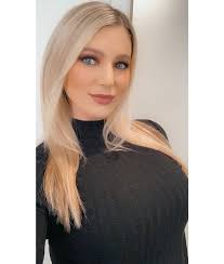 Aubrey Ryan (@aubrey_ryan) • Instagram photos and videos