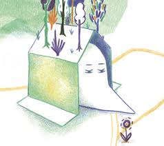 We did not find results for: A Nantes Un Soutien Psy Par Telephone Pour Les Plus Fragiles Les Autres Possibles