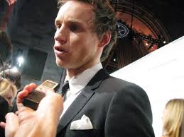 Edward john david eddie redmayne (born 6 january , 1982 ) is an english actor, singer and model. Eddie Redmayne