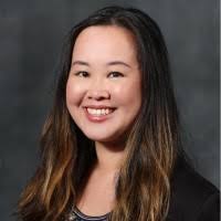 40+ "Yip Mba" profiles