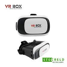 Maybe you would like to learn more about one of these? Vr Box Products For The Best Price In Malaysia
