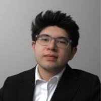 100+ "Danny Botello" profiles