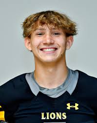 New Oxford football outlasts South Western