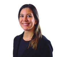 100+ "Ana Piedra" profiles