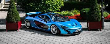 Image result for Mystic Blue 2003 McLaren