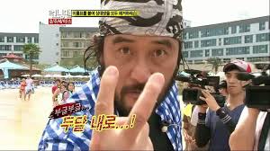 Running man australia 2017 episode. Running Man Top Betrayal Moments The Latest Kpop News And Music Officially Kmusic