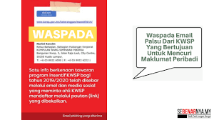 The airport is located in the kampung telaga batin community, about 10 km or 7 miles north of the city. Email Kwsp Kuala Terengganu