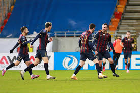 Warta poznań zawstydziła pogoń szczecin. Pogon Szczecin Warta Poznan Gdzie Ogladac Mecz W Tv Ekstraklasa Pogon Warta Stream Live Online W Internecie Pogon Warta Transmisja Tv Super Express