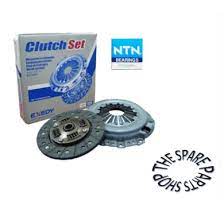 Check spelling or type a new query. Proton Wira 1 6 1 8 Waja Gen2 Exedy Clutch Kit Set With Clutch Bearing Shopee Malaysia