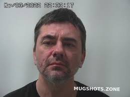 SPEAKMAN DIRK LEE 03/03/2022