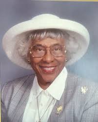 Lorraine Mary Bergeron-Moss Obituary October 2, 2023