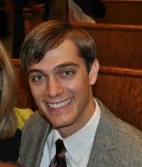 Marie Carillo & Brian Lee