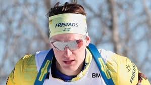 Russia won mixed relay in oberhof, norway and french on the podium; Martin Ponsiluoma Latest Results Biography And Achievements Biathlon Bontena Brand Network