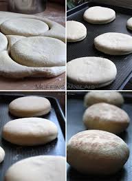 Epingle Sur Cuisine