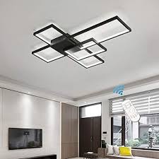 Encuentra la lámpara para comedor en leonleds.com, tu tienda online de iluminación donde encontraras las gamas más completa de lámparas para comedor a los mejores precios y donde te asesoraremos para que tu compra sea completamente satisfactoria. Precios De Lamparas Colgantes Para Comedor Modelos Led Y Candelabros
