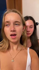 Catherine Kidd (@cat._kidd)