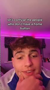 Discover the Best Moments of Life with Kieran McNeil