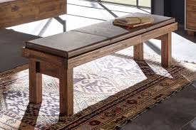 Quattro meble creme echtleder sitzkissen lederkissen sitzpolster fur sessel stuhle echt leder kissen sitzauflage auflage model 1el (40 x 40 cm) 53,00 € *. Hasena Banco Bettbank Akazie Sitzkissen Leder Mobel Letz Ihr Online Shop